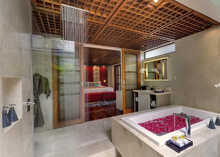 Villa Windu