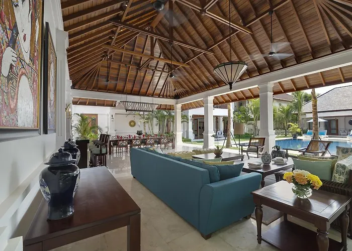 Windu Seminyak (Bali)