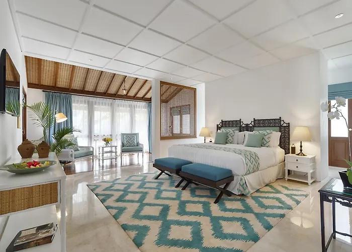 Windu Seminyak (Bali)